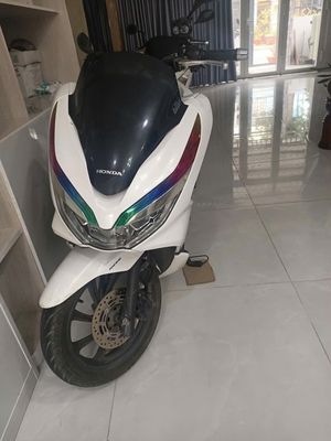 🔥CHÍNH CHỦ BÁN HONDA PCX 2018 BẢN CAO CẤP ZIN 100%. Mua bán Xe máy tại Quận 6 Tp Hồ Chí Minh được đăng bởi Thủy Shop
