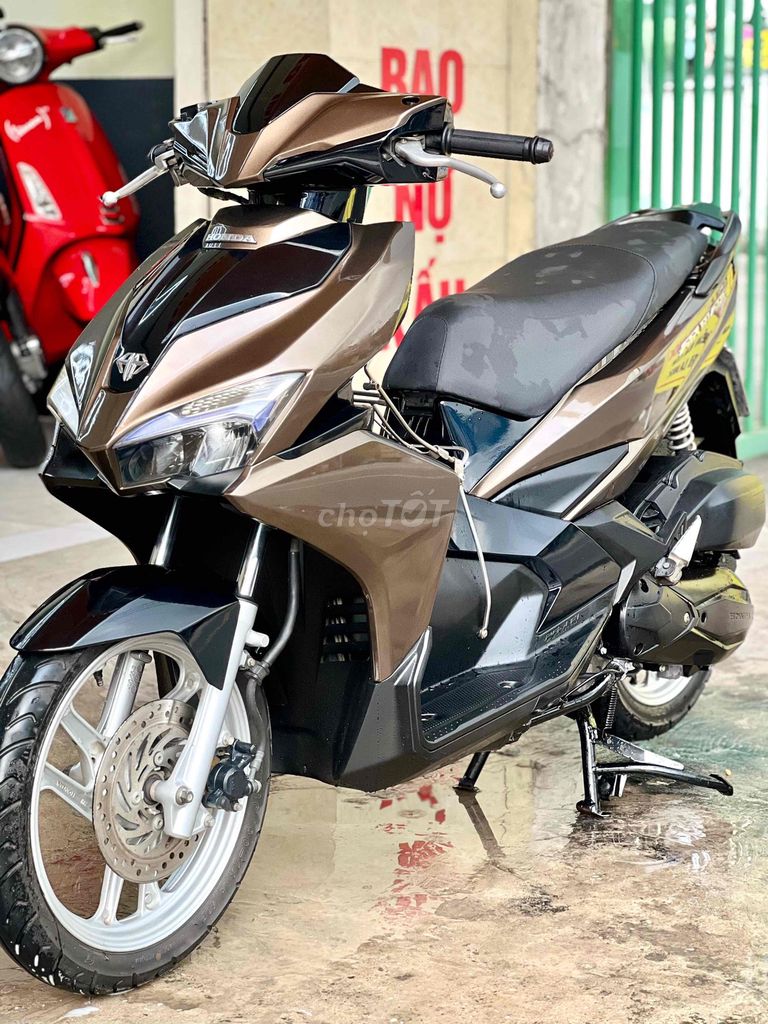 xe ab bstp chính chủ ký. Mua bán Xe máy tại Quận 12 Tp Hồ Chí Minh được đăng bởi CHXM Phương Nam Chuyên Bán Xe Trả Góp Bao Nợ Xấu hình 6