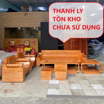 XẢ KHO BỘ GHẾ SALON GỖ SỒI,SA LÔNG THÙNG KIỂU NHẬT. Mua bán Bàn ghế tại Thành phố Thủ Đức Tp Hồ Chí Minh được đăng bởi Kho Bàn Ghế Cũ