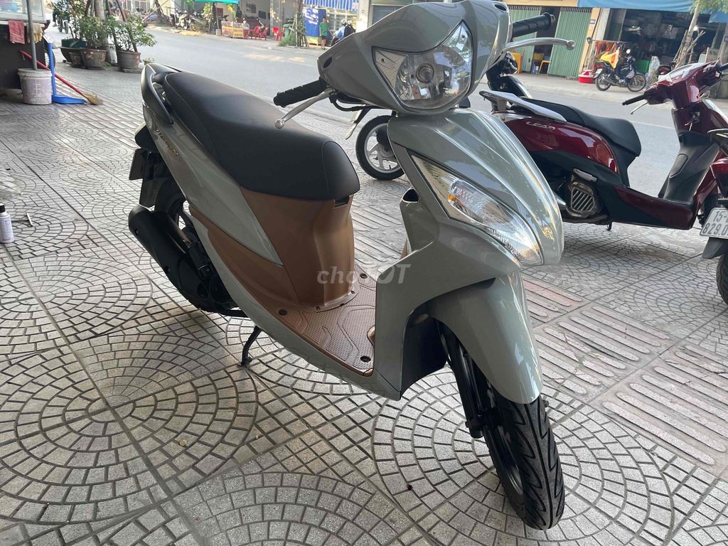 vision zin chất chính chủ như mới đẹp mê ly. Mua bán Xe máy tại Huyện An Dương Hải Phòng được đăng bởi Lê trọng đại hình 3