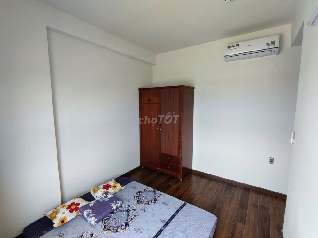 CHO THUÊ CĂN HỘ GÓC 2PN, FULL NỘI THẤT WATERPOINT, GIÁ CHỈ 6TR5/THÁNG. Cho thuê căn hộ/chung cư tại Huyện Bến Lức Long An được đăng bởi Lụa Nam Long hình 5