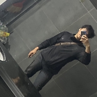 Đồ cũ & mới ĐTN