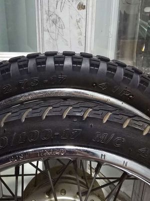 Cdn wave S110. Mua bán Phụ tùng xe tại Thành phố Biên Hòa Đồng Nai được đăng bởi Hoàng Tuấn