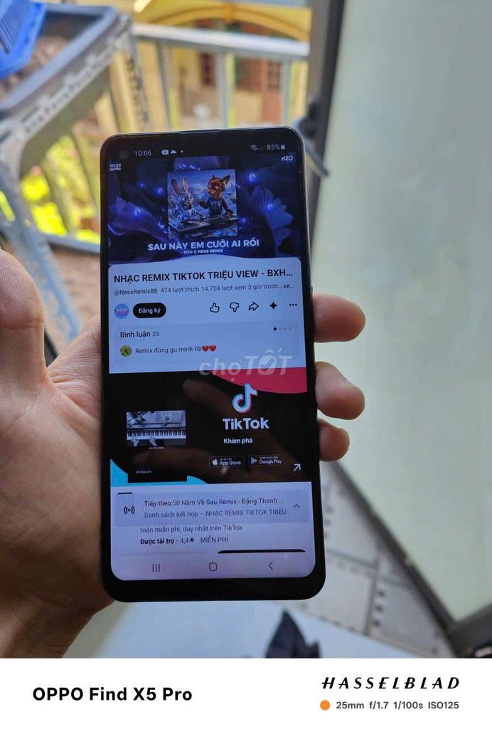 Samsung Galaxy A21s 6GB/64GB 2 sim Hoạt động tốt. Mua bán Điện thoại tại Huyện Thanh Trì Hà Nội được đăng bởi Hoàng Nguyễn  hình 1