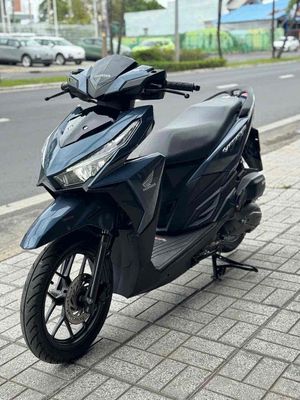 Vario 150 đời 2017 xe đẹp máy zin Bao hồ sơ. Mua bán Xe máy tại Thành phố Long Xuyên An Giang được đăng bởi Hoàng Thiện Khang    Khang 67