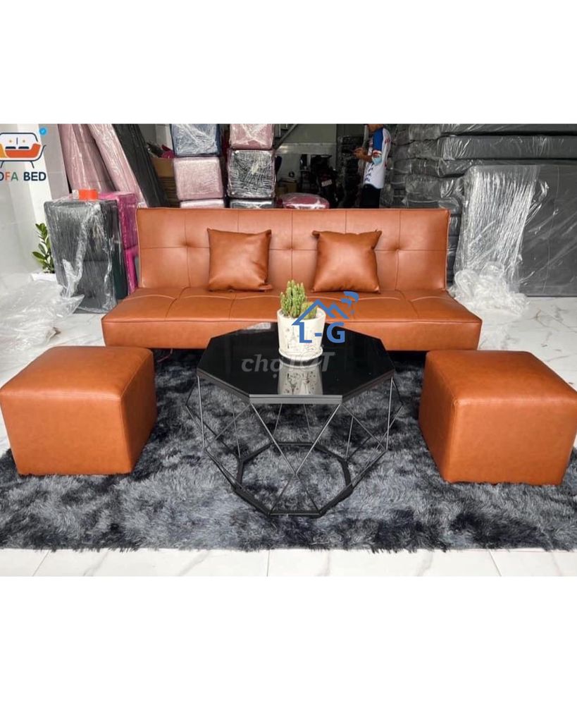 Sofa Sofa Sofa Sofa Sofa Sofa Sofa Sofa Sofa Sofa. Mua bán Bàn ghế tại Quận 12 Tp Hồ Chí Minh được đăng bởi Lâm Gia Home hình 1