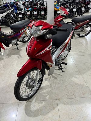 Wave s 2014. Mua bán Xe máy tại Huyện Hàm Thuận Nam Bình Thuận được đăng bởi Toàn