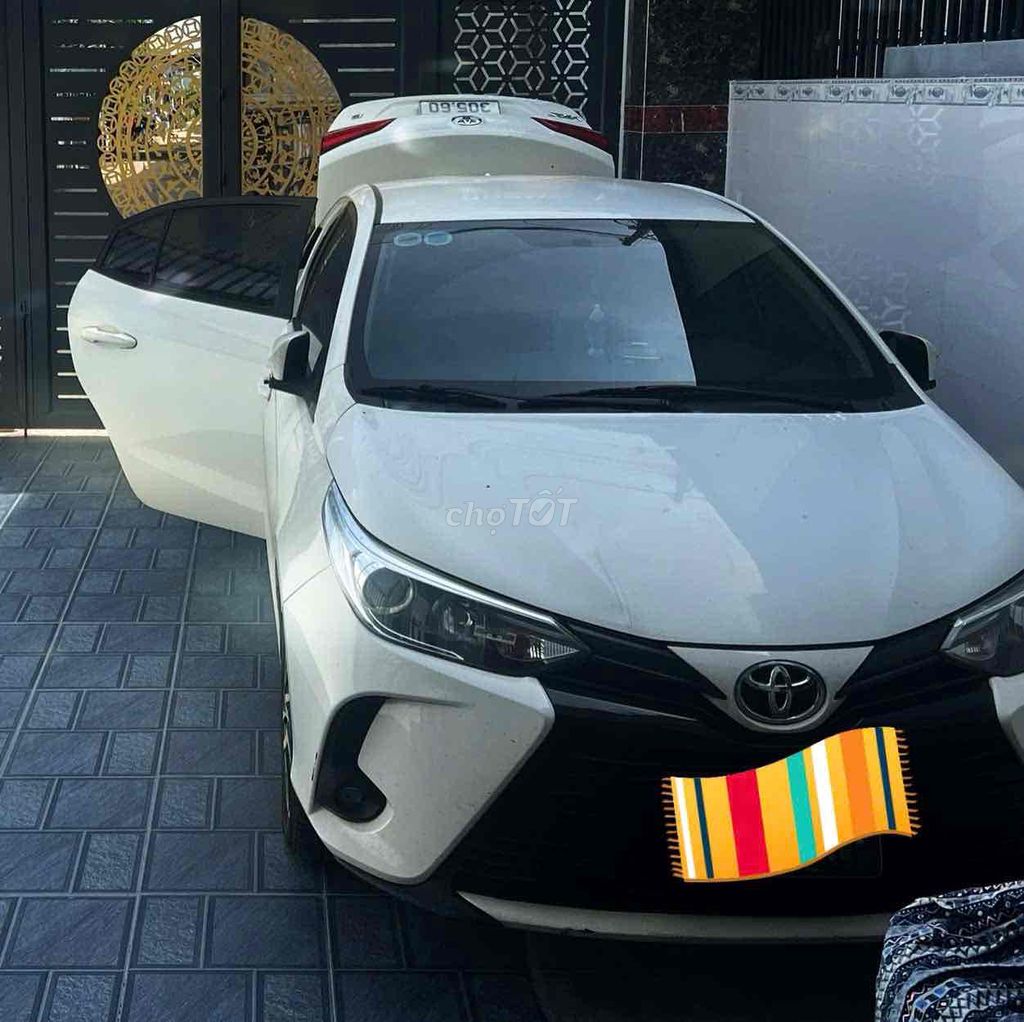 Ảnh số 2