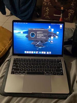 Macbook pro 2016 i5/8/256. Mua bán Laptop tại Quận Bình Thạnh Tp Hồ Chí Minh được đăng bởi Bảo Duy Teraland