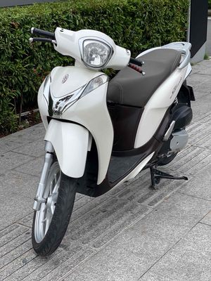 Honda SH Mode 125cc Trắng biển thần tài 79. Mua bán Xe máy tại Quận Gò Vấp Tp Hồ Chí Minh được đăng bởi Minh Thảo