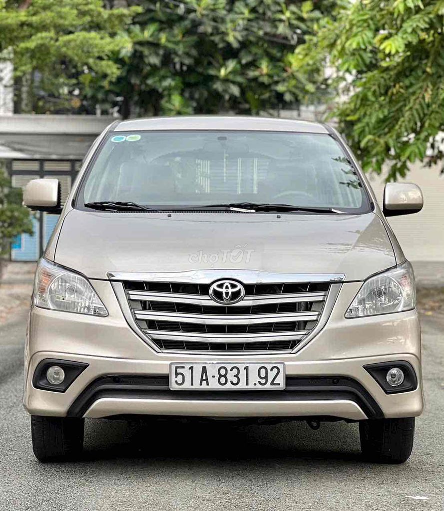 Ảnh số 2