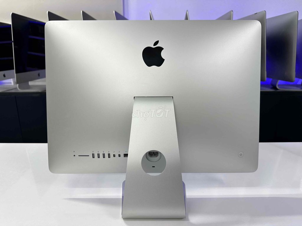 Imac 2019 Thanh Lý