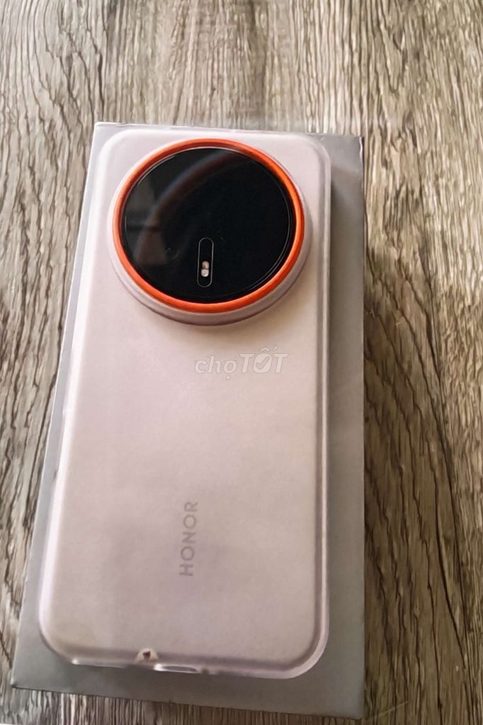Honor Magic 8 Pro 16.512Gb GL Samsung or iphone. Mua bán Điện thoại tại Quận Ngũ Hành Sơn Đà Nẵng được đăng bởi Ngũ Hành Sơn hình 1