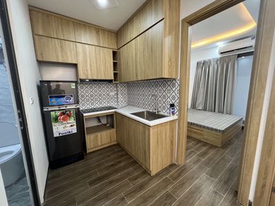 BÁN CHUNG CƯ B3 NGUYỄN KHÁNH TOÀN, QUAN HOA Ở NGAY, OTO ĐỖ CỬA. Mua bán căn hộ/chung cư tại Quận Cầu Giấy Hà Nội được đăng bởi Chủ Đầu Tư
