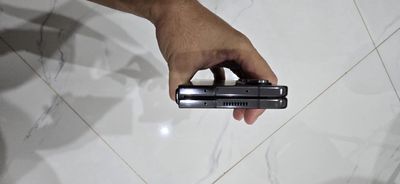 Điện thoại Samsung Galaxy Z Fold5 5G. Mua bán Điện thoại tại Huyện Xuyên Mộc Bà Rịa - Vũng Tàu được đăng bởi nguyễn ngọc