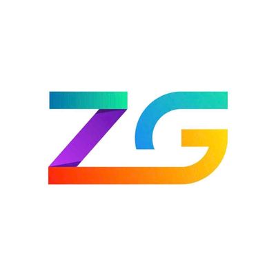 Zgo fashion