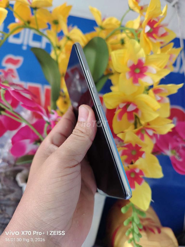 Xiaomi 11T 8GB/128GB. Mua bán Điện thoại tại Thành phố Biên Hòa Đồng Nai được đăng bởi Tùng phát  hình 1