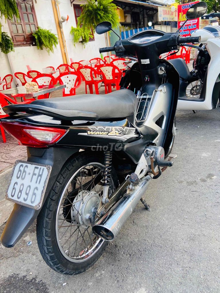 bán dùm đứa e xe 50. Mua bán Xe máy tại Thành phố Sa Đéc Đồng Tháp được đăng bởi Nguyễn phương nam hình 3