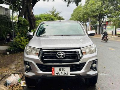 2019 2.4E 4×2 AT - 88000 km. Mua bán Ô tô tại Thành phố Buôn Ma Thuột Đắk Lắk được đăng bởi Nguyễn Tuấn Duy
