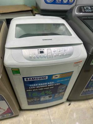 Máy giặt Samsung 9kg - Bảo hành 6th - Free ship. Mua bán Máy giặt tại Quận Gò Vấp Tp Hồ Chí Minh được đăng bởi Điện Máy Phát Đạt