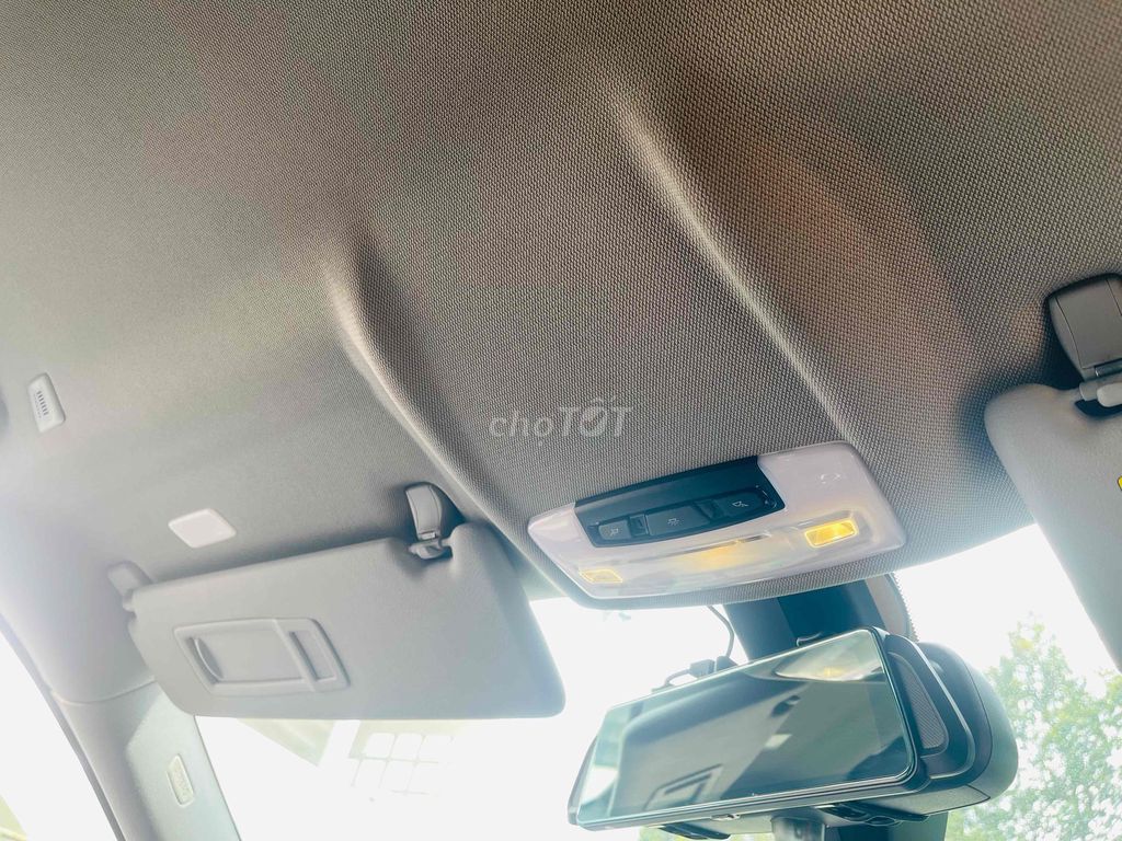 BMW 320 GT. nhập Đức model 2018.. Mua bán Ô tô tại Thành phố Thủ Dầu Một Bình Dương được đăng bởi Hưng hình 17