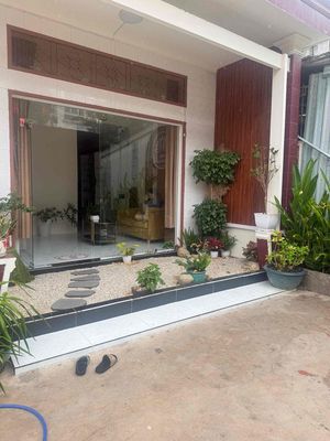 💞Cho thuê nhà Gốc hai mặt tiền kinh doanh  👉 kinh doanh cà phê, kết hợ