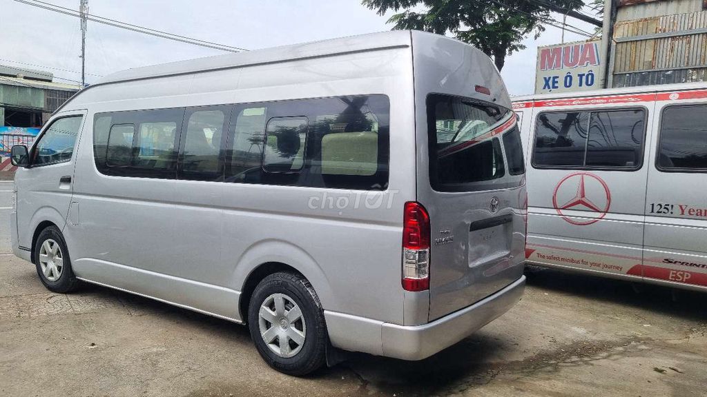 2***0 km. Mua bán Ô tô tại Quận 12 Tp Hồ Chí Minh được đăng bởi trung hình 3