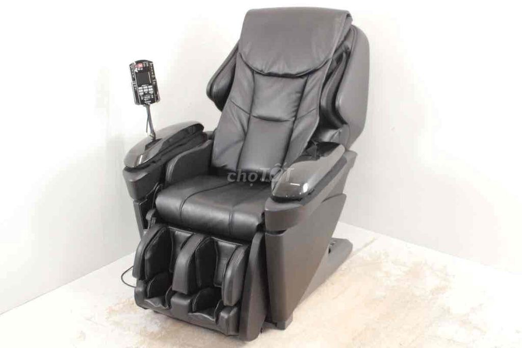 Thanh lý ghế massage panasonic ep-ma70. Mua bán Bàn ghế tại Quận Bình Tân Tp Hồ Chí Minh được đăng bởi Nguyen Thanh Thi hình 1