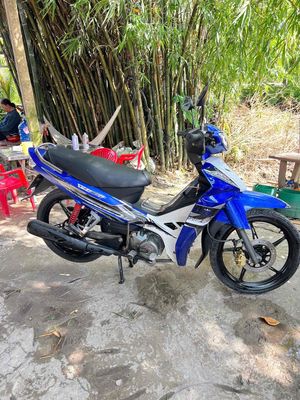 siỉius 50 cc.   xăng trắng.  zin đẹp ngon.. Mua bán Xe máy tại Huyện Lai Vung Đồng Tháp được đăng bởi Hoài Tính