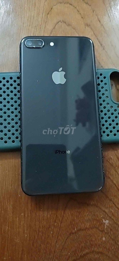 8 Plus 256GB Bán hoặc giao lưu. Mua bán Điện thoại tại Huyện Hoài Đức Hà Nội được đăng bởi T2 hình 1