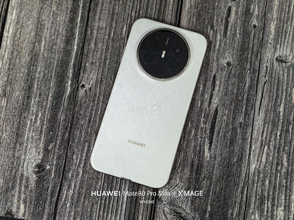 Huawei Mate 70 Air 512GB Trắng 99%. Mua bán Điện thoại tại Quận Nam Từ Liêm Hà Nội được đăng bởi Quốc Việt hình 1
