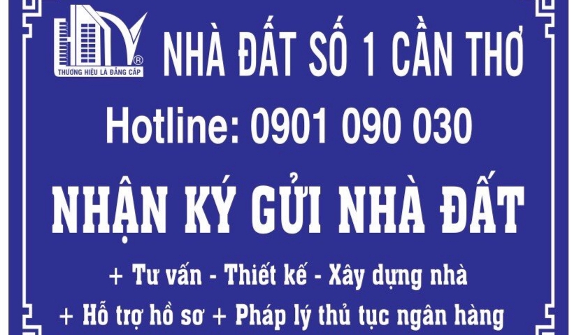 NHÀ ĐẤT CẦN THƠ 79 NHÀ ĐẤT CẦN THƠ 79