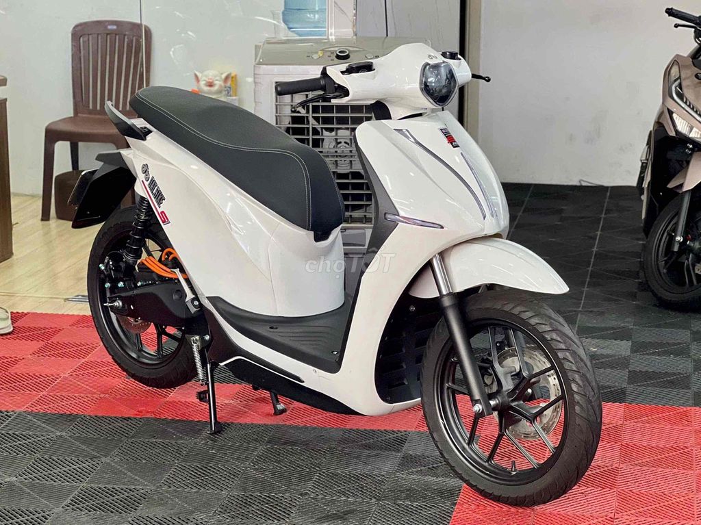 💥Quantum S1 2025 BSTP Chính Chủ siêu lướt💥. Mua bán Xe máy tại Thành phố Thủ Đức Tp Hồ Chí Minh được đăng bởi XE MÁY THỦ ĐỨC  hình 1