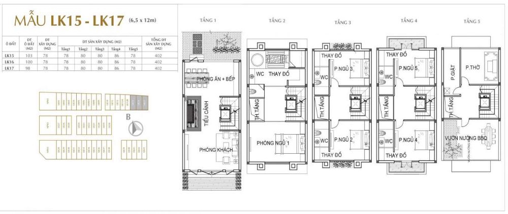 FLOOR_PLAN_UNIT