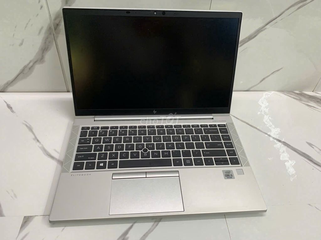 HP 840 G7 Core I5 gen 10 hàng US zin us. Mua bán Laptop tại Thành phố Đồng Xoài Bình Phước được đăng bởi LAPTOP LÂM PHONG hình 1