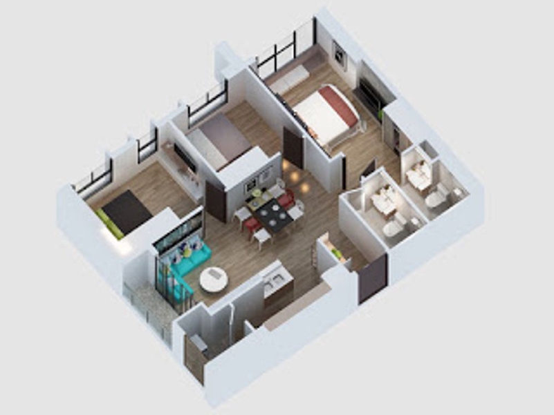 FLOOR_PLAN_PROJECT