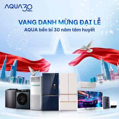 Tuyển nvbh tại Hải An