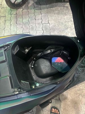 Vario 125/2025