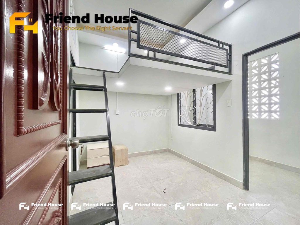 Новая комната Duplex с отдельной кухней, недорого