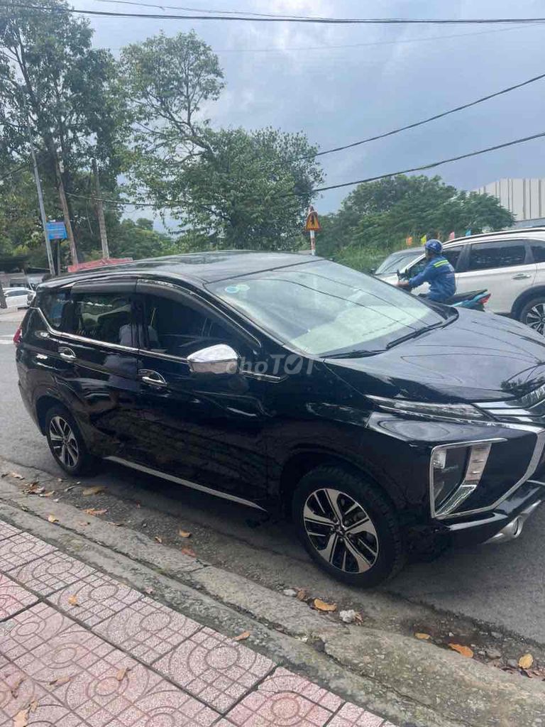 Chính chủ đổi xe cần bán!. Mua bán Ô tô tại Thành phố Biên Hòa Đồng Nai được đăng bởi Lê thanh trang hình 2