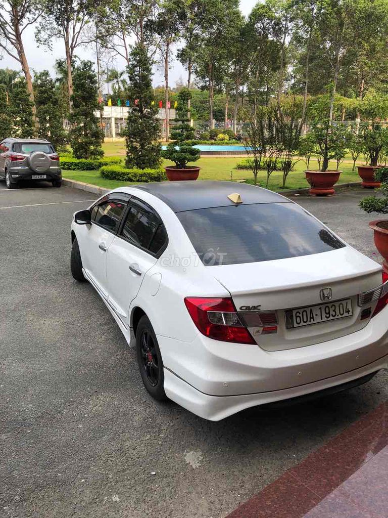 Ảnh số 2