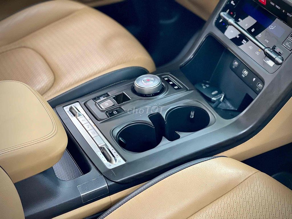 Kia Carnival 2.2D Signature 2021. Mua bán Ô tô tại Thành phố Thủ Đức Tp Hồ Chí Minh được đăng bởi Nguyen Trung hình 9