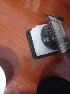Ps2 slim 500g. Mua bán Thiết bị chơi game tại Quận Gò Vấp Tp Hồ Chí Minh được đăng bởi Tý 