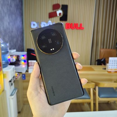 Xiaomi 13 Ultra 16/512GB ★ᴛʜᴜ ᴆᴛ ᴄᴜ̃★