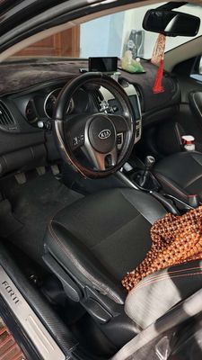 10 2012 EX 1.6 MT - 106000 km. Mua bán Ô tô tại Huyện Yên Định Thanh Hóa được đăng bởi Minh