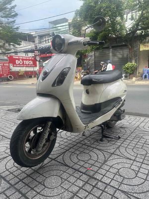 cầm đồ thanh lý thu hồi vốn. Mua bán Xe máy tại Quận Bình Tân Tp Hồ Chí Minh được đăng bởi Huân Nguyễn