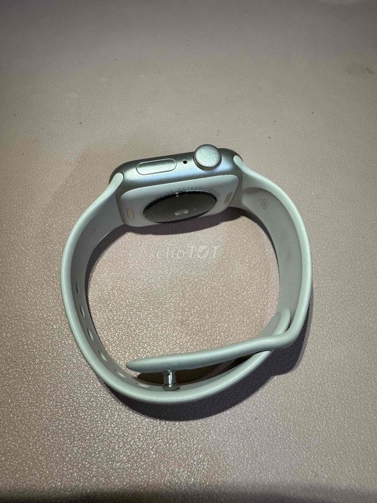 Đồng hồ thông minh Apple Watch SE 2 GPS 40mm