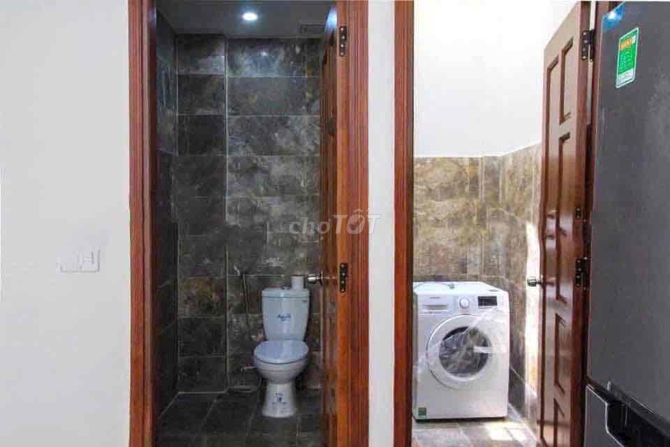Rent · 2 bd · 70 м² · Quận Ngũ Hành Sơn, ул. Đường Xóm Đồng