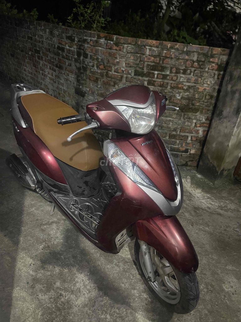 bán xe lead biển tỉnh 2016 do nhà thừa xe. Mua bán Xe máy tại Huyện Thường Tín Hà Nội được đăng bởi An hình 2