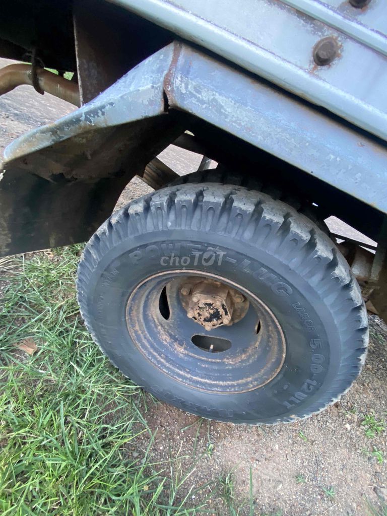 Ảnh số 6